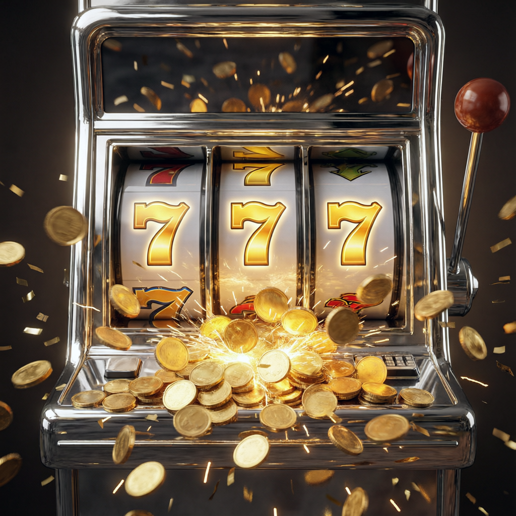 Khám Phá Link 12bet: Giải Đáp Tất Cả Thắc Mắc Về Người Chơi.