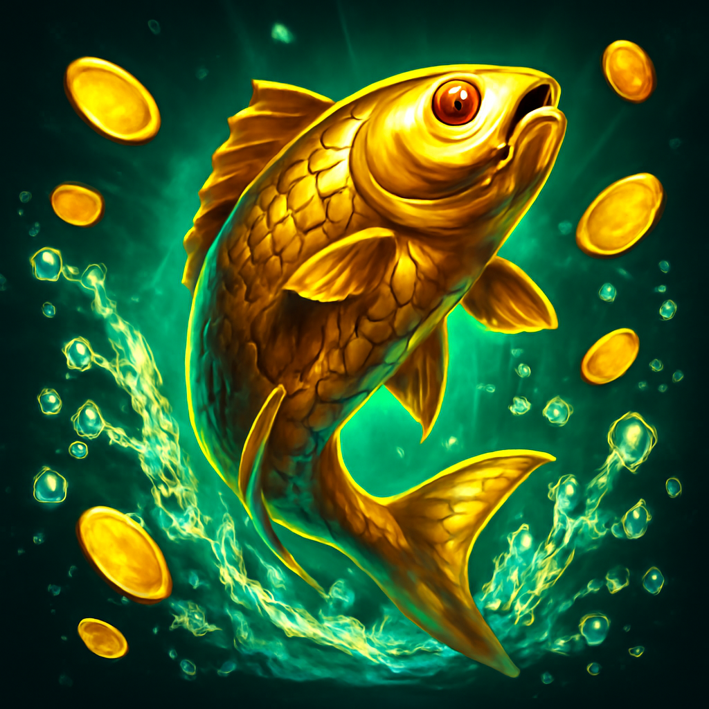 Tin tức mới nhất hôm nay về 12bet: Cập nhật nóng hổi và phân tích