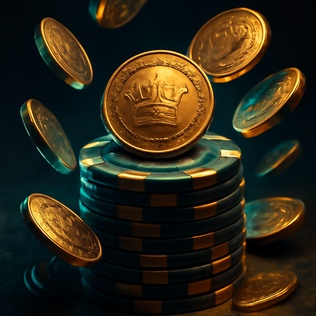 Khám Phá Kèo Hấp Dẫn Tại 12bet Trong Cá Cược Thể Thao