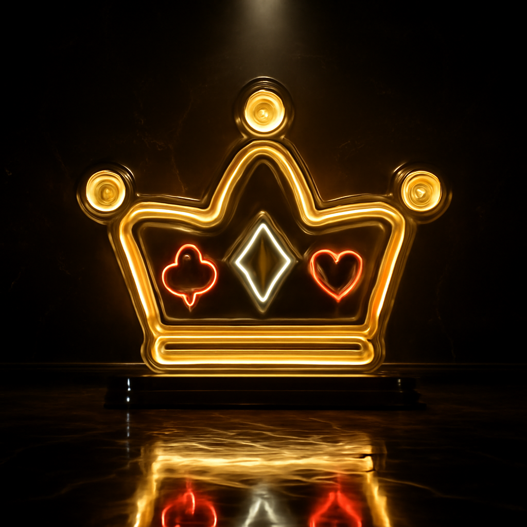 Trải Nghiệm Casino Trực Tuyến Với Dealer Thật Tại 12Bet